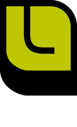 Lempi Design - Mediengestaltung